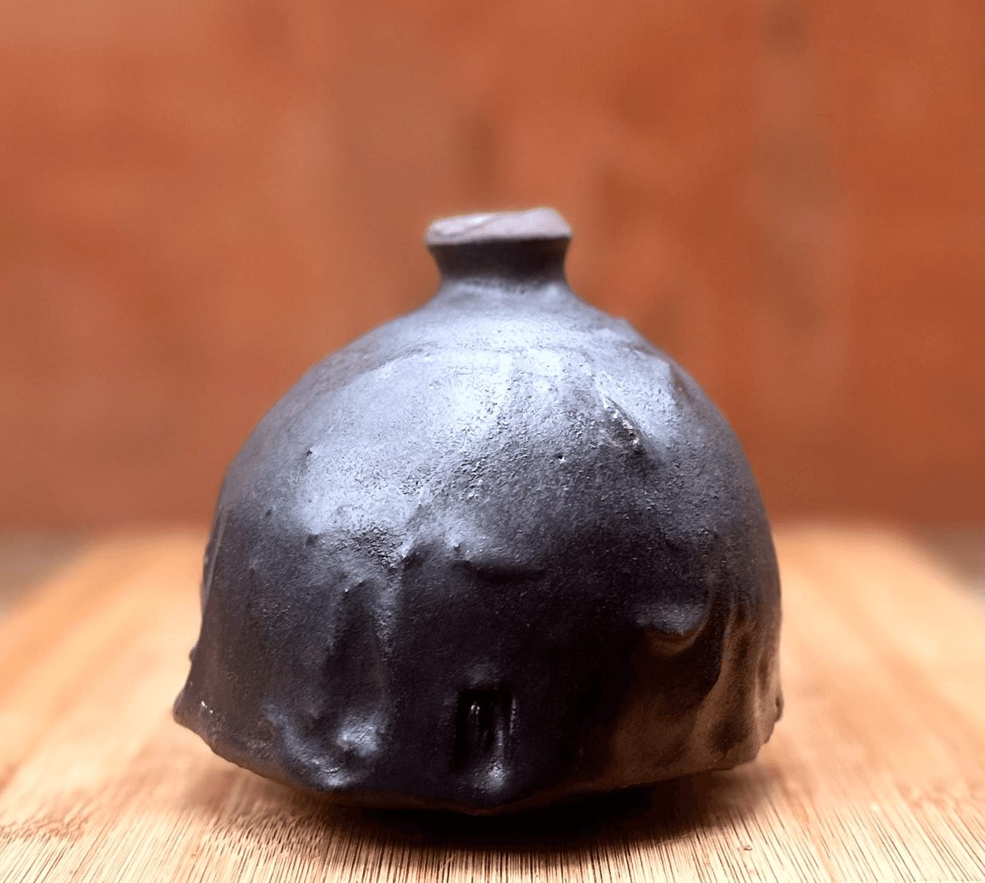 Garrafa Sake