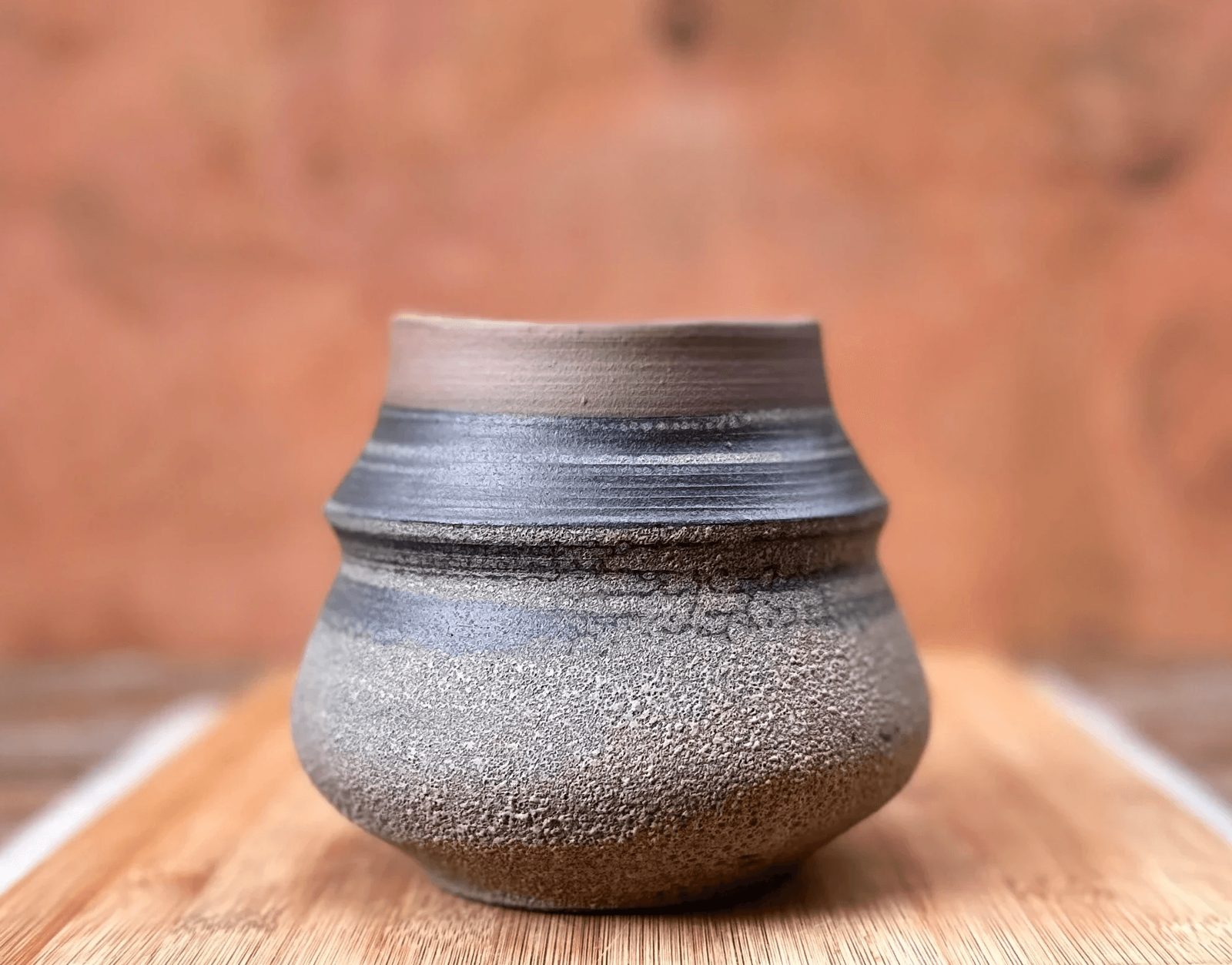 Vaso lava